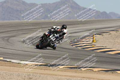 media/Oct-02-2025-Racers Edge (Thu) [[2c91cb6ab3]]/2-A Group/Session 5-Turn 12 (130pm)/